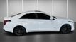 2022 Cadillac CT4-V 4dr Sedan - 22998820 - 3