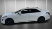 2022 Cadillac CT4-V 4dr Sedan - 22998820 - 4