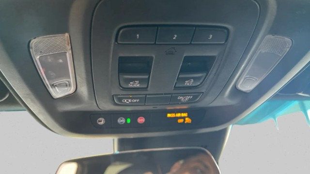 2022 Cadillac CT4-V 4dr Sedan - 22998820 - 6