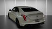 2022 Cadillac CT4-V 4dr Sedan - 22998820 - 7