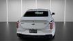 2022 Cadillac CT4-V 4dr Sedan - 22998820 - 8