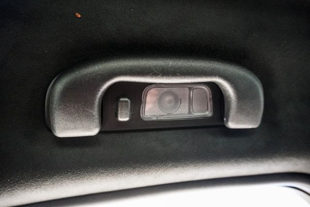 2022 Cadillac CT4-V 4dr Sedan Blackwing - 22982429 - 10