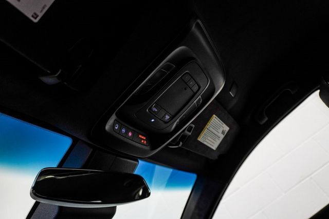 2022 Cadillac CT4-V 4dr Sedan Blackwing - 22982429 - 31