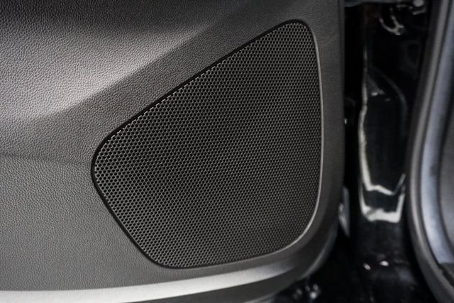 2022 Cadillac CT4-V 4dr Sedan Blackwing - 22982429 - 8