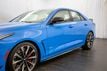 2022 Cadillac CT4-V 4dr Sedan V-Series Blackwing - 22755925 - 34