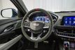 2022 Cadillac CT4-V 4dr Sedan V-Series Blackwing - 22755925 - 3