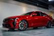 2022 Cadillac CT4-V *CT4-V Blackwing* *6-Speed Manual* *Carbon Fiber Package* - 22943785 - 0