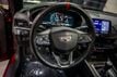 2022 Cadillac CT4-V *CT4-V Blackwing* *6-Speed Manual* *Carbon Fiber Package* - 22943785 - 10
