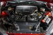 2022 Cadillac CT4-V *CT4-V Blackwing* *6-Speed Manual* *Carbon Fiber Package* - 22943785 - 16