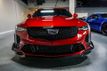 2022 Cadillac CT4-V *CT4-V Blackwing* *6-Speed Manual* *Carbon Fiber Package* - 22943785 - 19