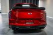 2022 Cadillac CT4-V *CT4-V Blackwing* *6-Speed Manual* *Carbon Fiber Package* - 22943785 - 20