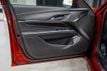 2022 Cadillac CT4-V *CT4-V Blackwing* *6-Speed Manual* *Carbon Fiber Package* - 22943785 - 21