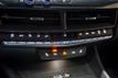 2022 Cadillac CT4-V *CT4-V Blackwing* *6-Speed Manual* *Carbon Fiber Package* - 22943785 - 24