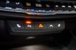 2022 Cadillac CT4-V *CT4-V Blackwing* *6-Speed Manual* *Carbon Fiber Package* - 22943785 - 25