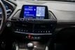 2022 Cadillac CT4-V *CT4-V Blackwing* *6-Speed Manual* *Carbon Fiber Package* - 22943785 - 26