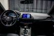 2022 Cadillac CT4-V *CT4-V Blackwing* *6-Speed Manual* *Carbon Fiber Package* - 22943785 - 30