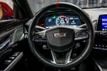 2022 Cadillac CT4-V *CT4-V Blackwing* *6-Speed Manual* *Carbon Fiber Package* - 22943785 - 31