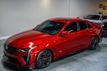 2022 Cadillac CT4-V *CT4-V Blackwing* *6-Speed Manual* *Carbon Fiber Package* - 22943785 - 32