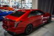 2022 Cadillac CT4-V *CT4-V Blackwing* *6-Speed Manual* *Carbon Fiber Package* - 22943785 - 34