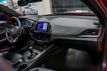 2022 Cadillac CT4-V *CT4-V Blackwing* *6-Speed Manual* *Carbon Fiber Package* - 22943785 - 37