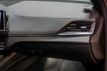 2022 Cadillac CT4-V *CT4-V Blackwing* *6-Speed Manual* *Carbon Fiber Package* - 22943785 - 38