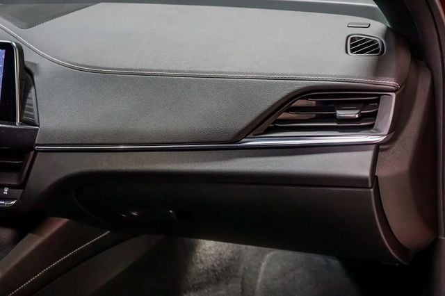 2022 Cadillac CT4-V *CT4-V Blackwing* *6-Speed Manual* *Carbon Fiber Package* - 22943785 - 38