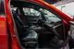 2022 Cadillac CT4-V *CT4-V Blackwing* *6-Speed Manual* *Carbon Fiber Package* - 22943785 - 39