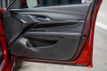 2022 Cadillac CT4-V *CT4-V Blackwing* *6-Speed Manual* *Carbon Fiber Package* - 22943785 - 41