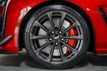 2022 Cadillac CT4-V *CT4-V Blackwing* *6-Speed Manual* *Carbon Fiber Package* - 22943785 - 45
