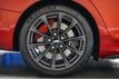 2022 Cadillac CT4-V *CT4-V Blackwing* *6-Speed Manual* *Carbon Fiber Package* - 22943785 - 47