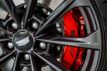 2022 Cadillac CT4-V *CT4-V Blackwing* *6-Speed Manual* *Carbon Fiber Package* - 22943785 - 49