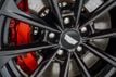 2022 Cadillac CT4-V *CT4-V Blackwing* *6-Speed Manual* *Carbon Fiber Package* - 22943785 - 52