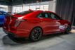2022 Cadillac CT4-V *CT4-V Blackwing* *6-Speed Manual* *Carbon Fiber Package* - 22943785 - 58