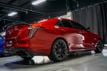 2022 Cadillac CT4-V *CT4-V Blackwing* *6-Speed Manual* *Carbon Fiber Package* - 22943785 - 5