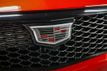2022 Cadillac CT4-V *CT4-V Blackwing* *6-Speed Manual* *Carbon Fiber Package* - 22943785 - 60