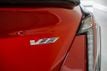 2022 Cadillac CT4-V *CT4-V Blackwing* *6-Speed Manual* *Carbon Fiber Package* - 22943785 - 64