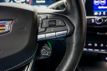 2022 Cadillac CT4-V *CT4-V Blackwing* *6-Speed Manual* *Carbon Fiber Package* - 22943785 - 66