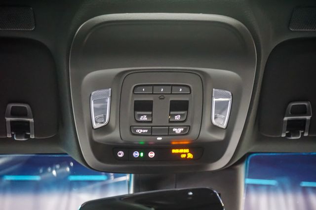 2022 Cadillac CT4-V *CT4-V Blackwing* *6-Speed Manual* *Carbon Fiber Package* - 22943785 - 67