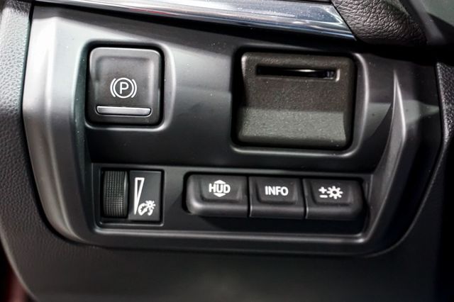 2022 Cadillac CT4-V *CT4-V Blackwing* *6-Speed Manual* *Carbon Fiber Package* - 22943785 - 68