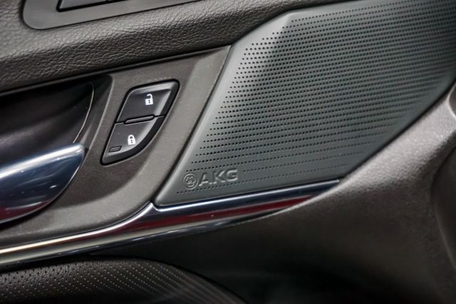 2022 Cadillac CT4-V *CT4-V Blackwing* *6-Speed Manual* *Carbon Fiber Package* - 22943785 - 74