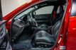 2022 Cadillac CT4-V *CT4-V Blackwing* *6-Speed Manual* *Carbon Fiber Package* - 22943785 - 7