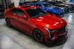 2022 Cadillac CT4-V *CT4-V Blackwing* *6-Speed Manual* *Carbon Fiber Package* - 22943785 - 79