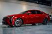 2022 Cadillac CT4-V *CT4-V Blackwing* *6-Speed Manual* *Carbon Fiber Package* - 22943785 - 86
