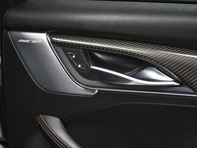 2022 Cadillac CT5 V-Series - 23030248 - 15
