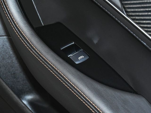 2022 Cadillac CT5 V-Series - 23030248 - 18