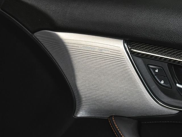 2022 Cadillac CT5 V-Series - 23030248 - 19