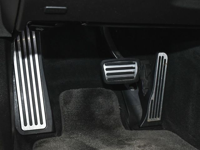 2022 Cadillac CT5 V-Series - 23030248 - 22
