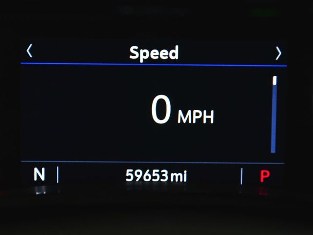 2022 Cadillac CT5 V-Series - 23030248 - 24