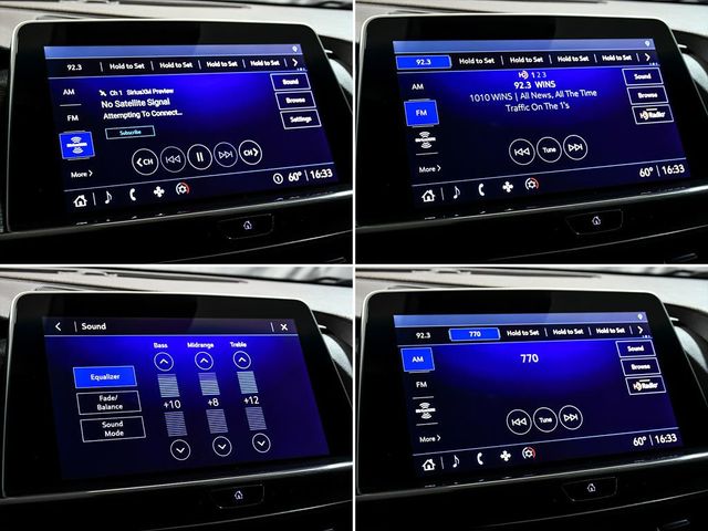 2022 Cadillac CT5 V-Series - 23030248 - 26