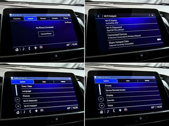 2022 Cadillac CT5 V-Series - 23030248 - 27